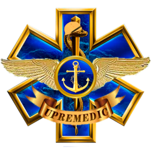 UPREMEDIC